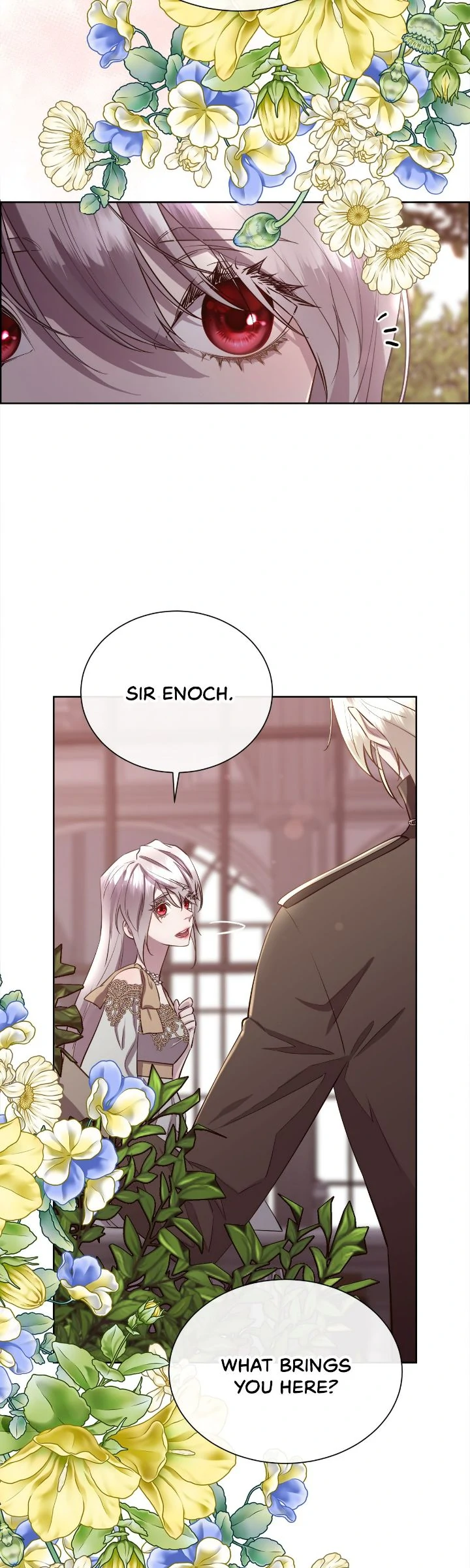 ch 142 35