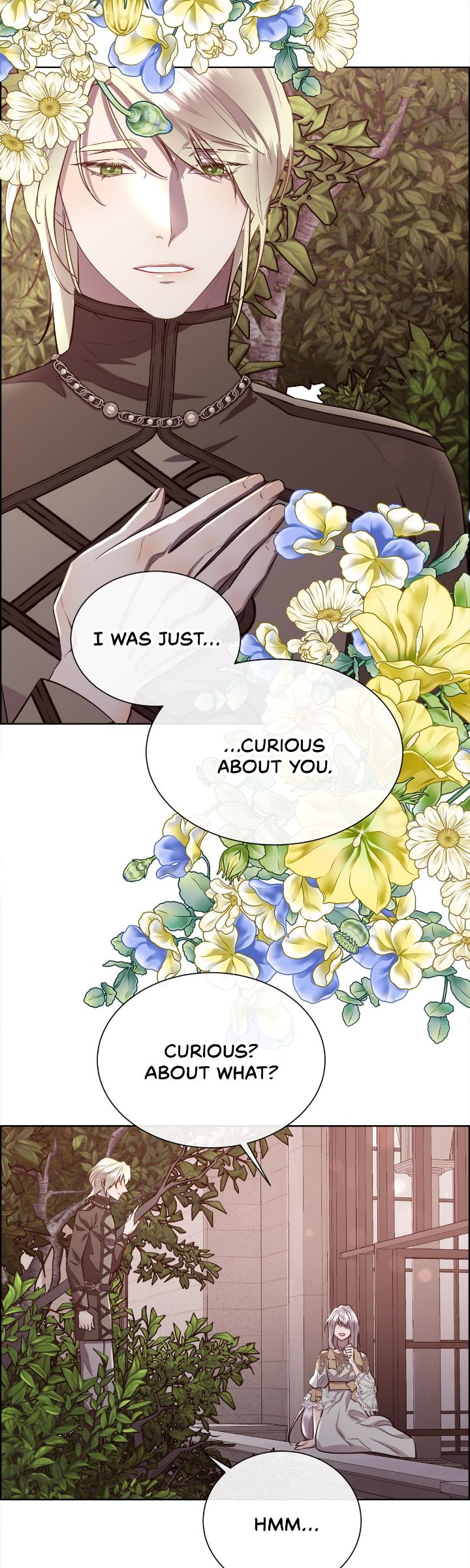 ch 142 36