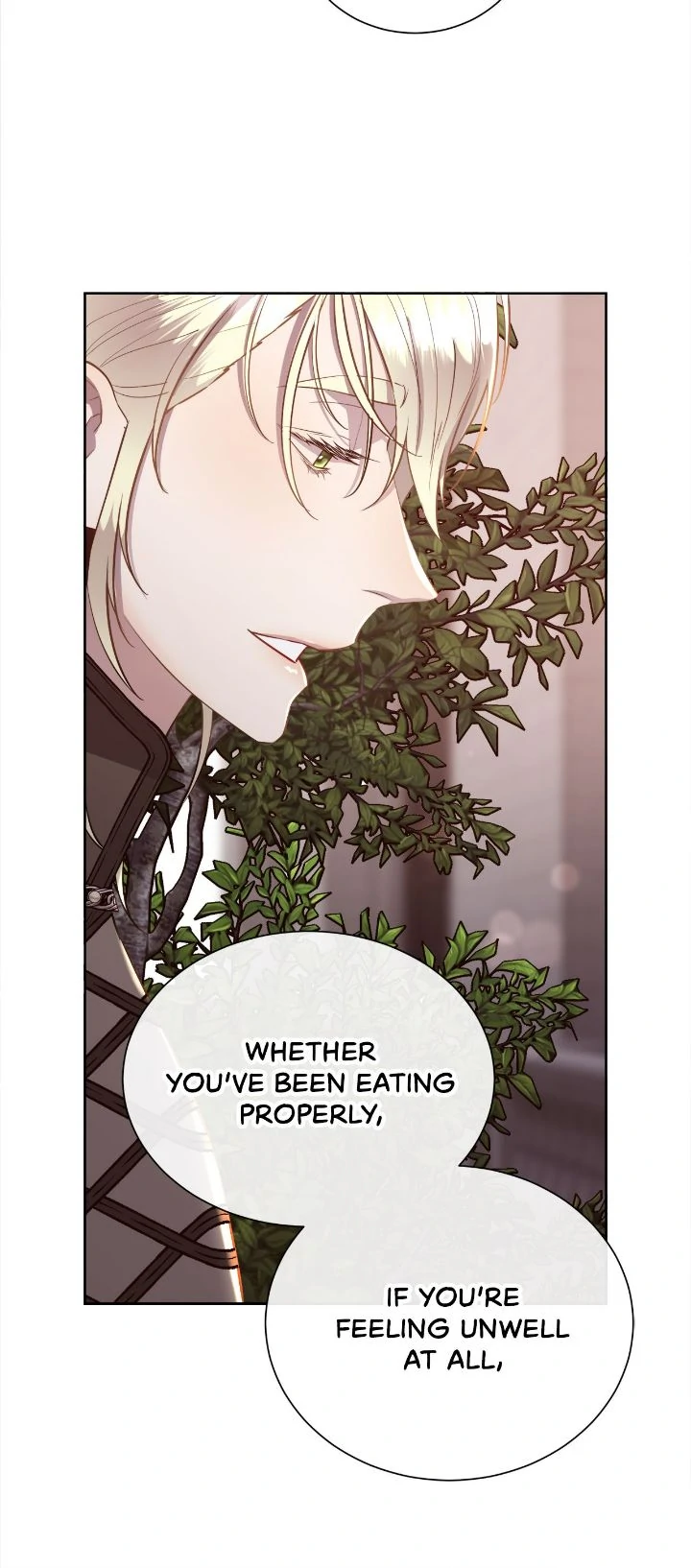 ch 142 37