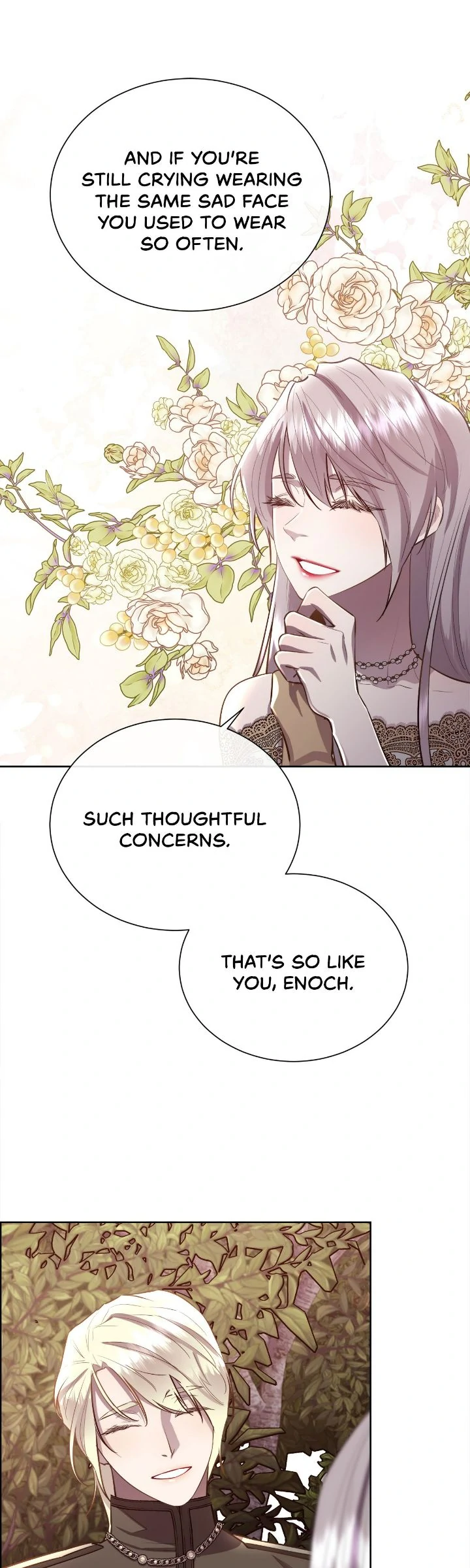 ch 142 38