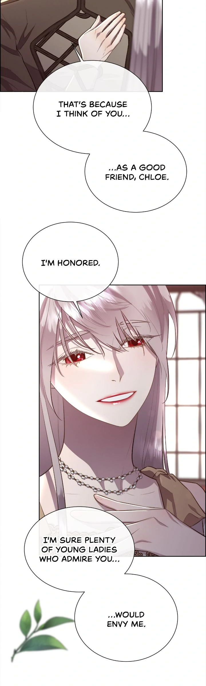 ch 142 39