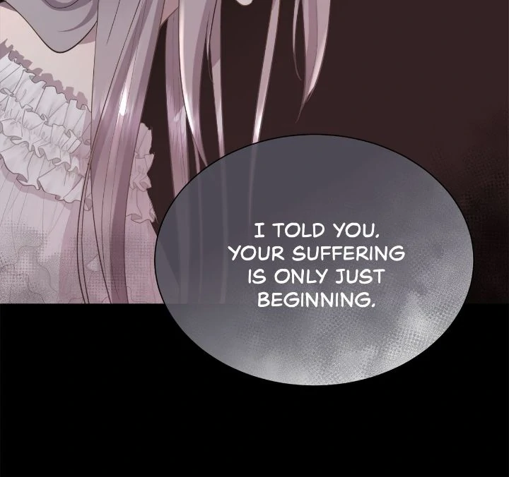 ch 142 4