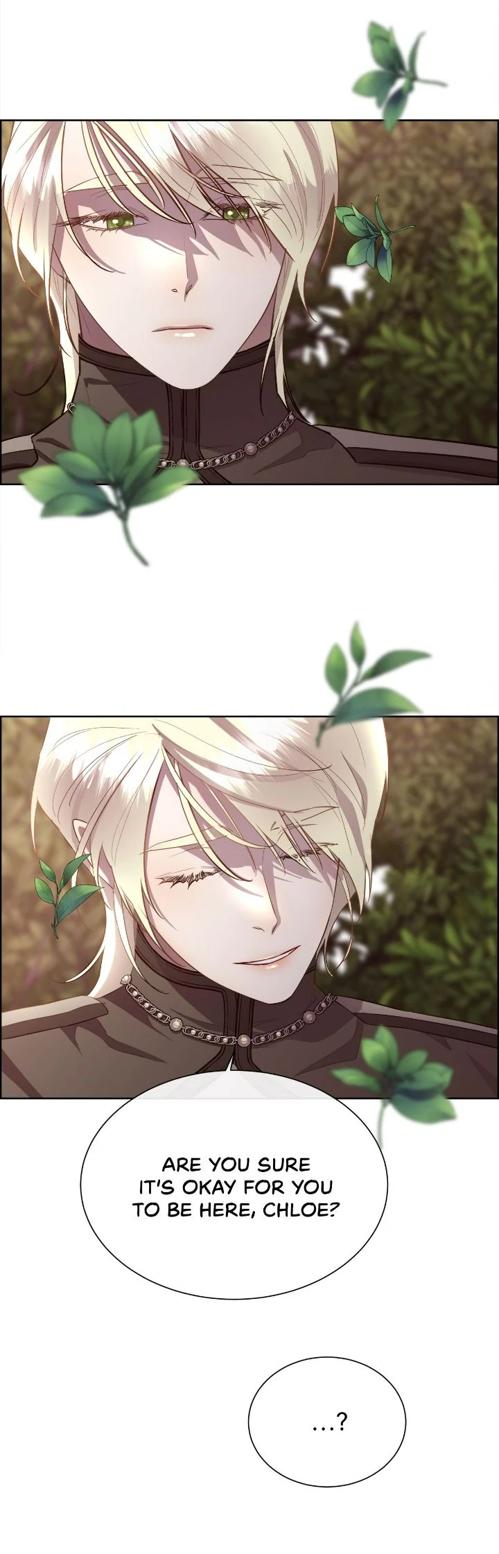 ch 142 40