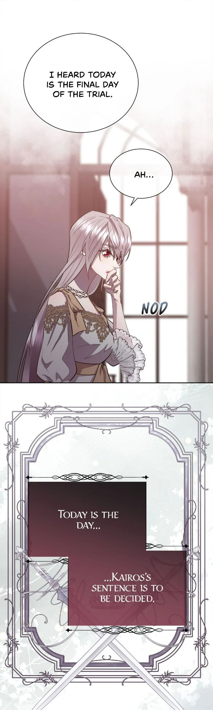 ch 142 41