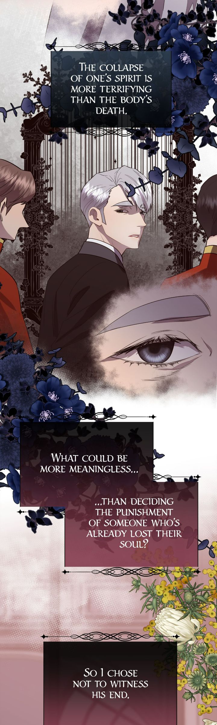 ch 142 43