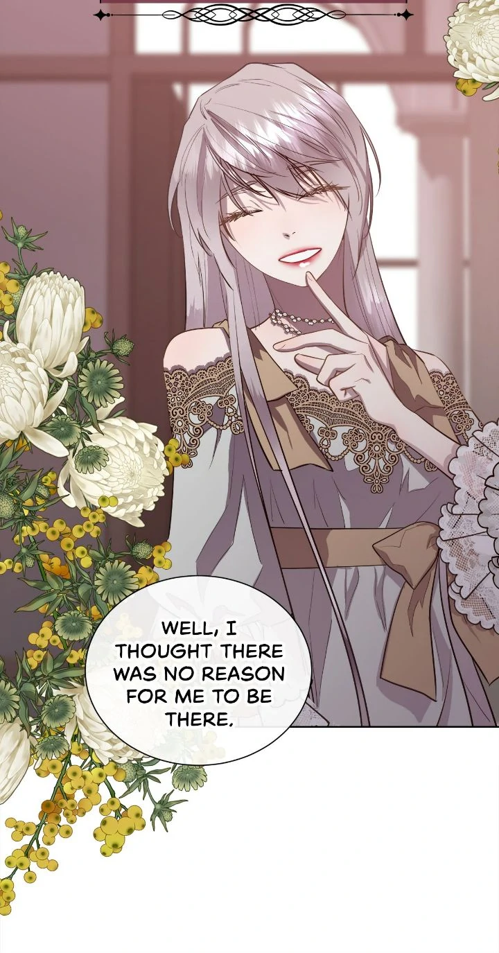 ch 142 44