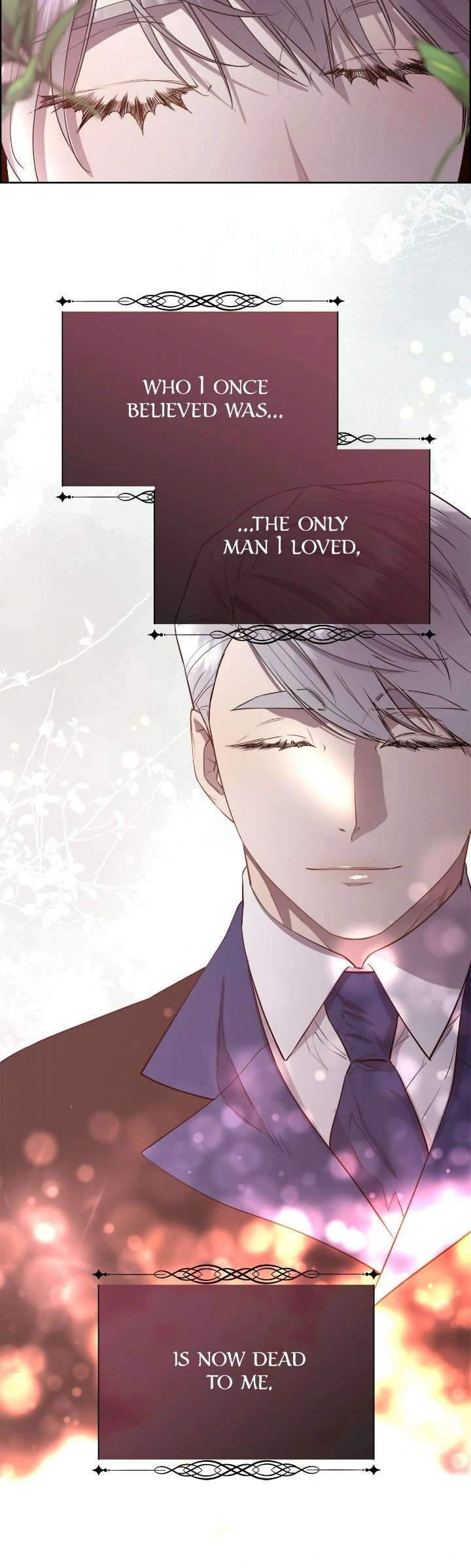ch 142 47