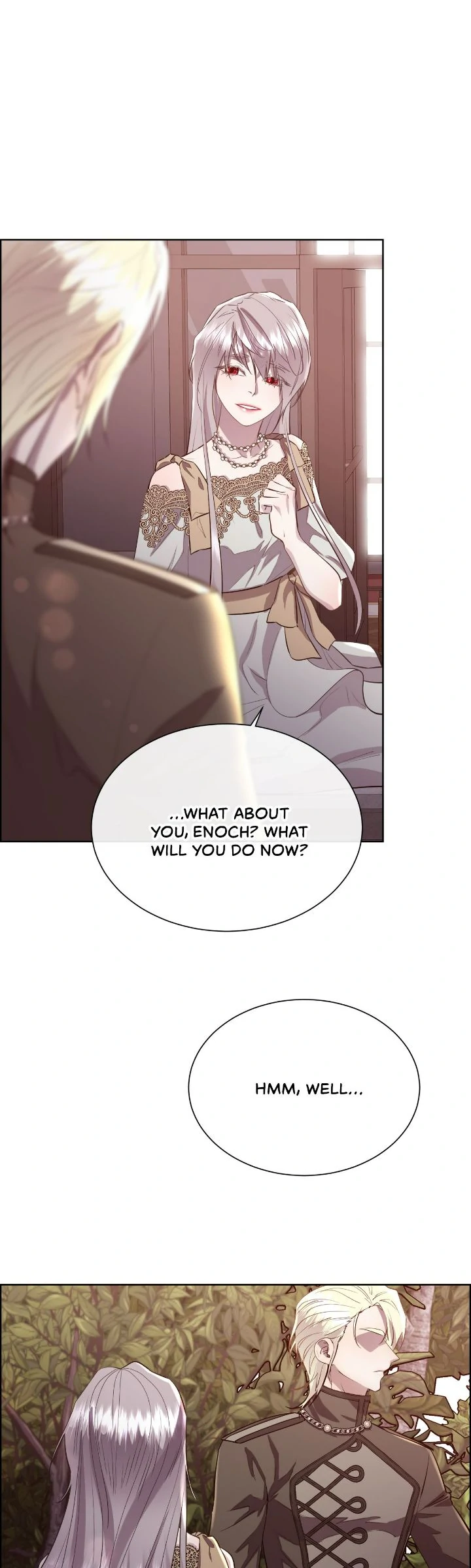ch 142 48