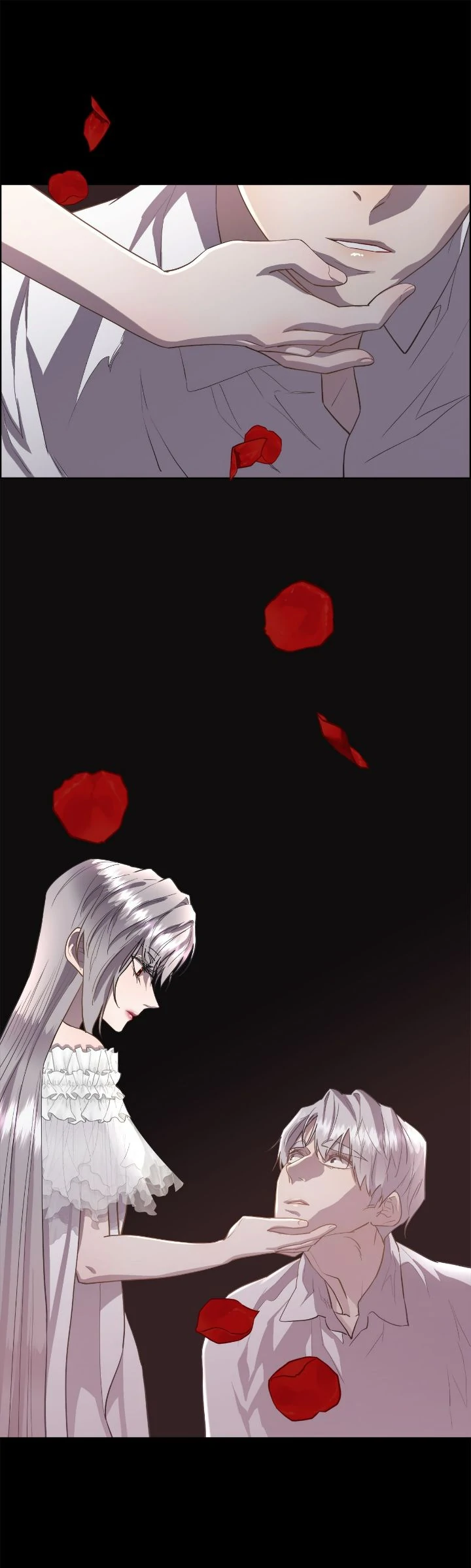 ch 142 5