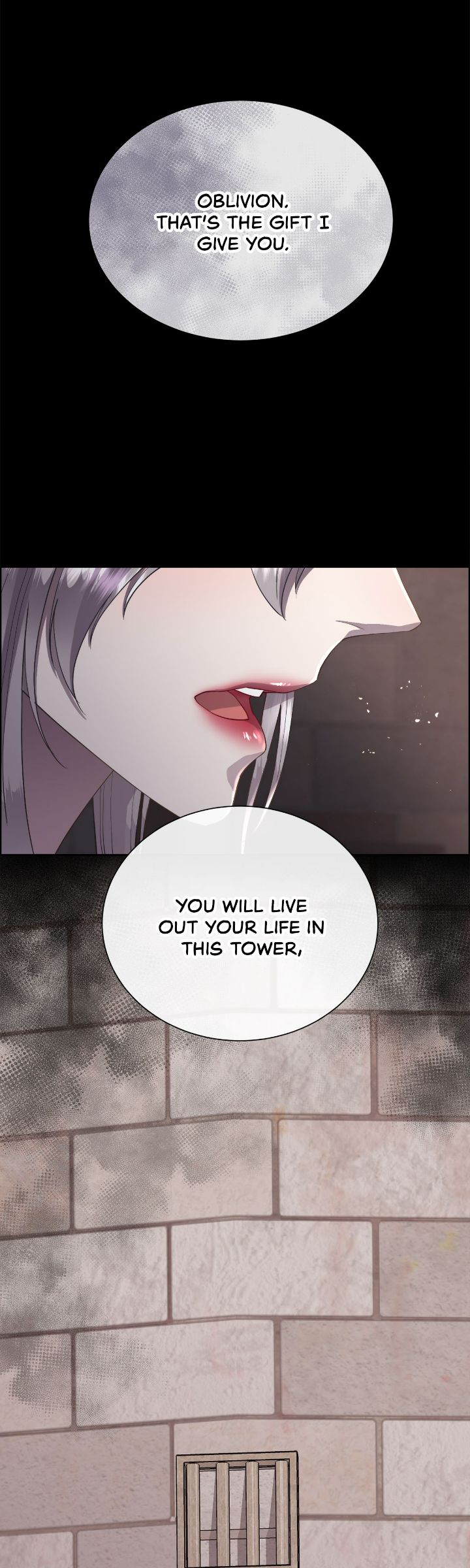 ch 142 6