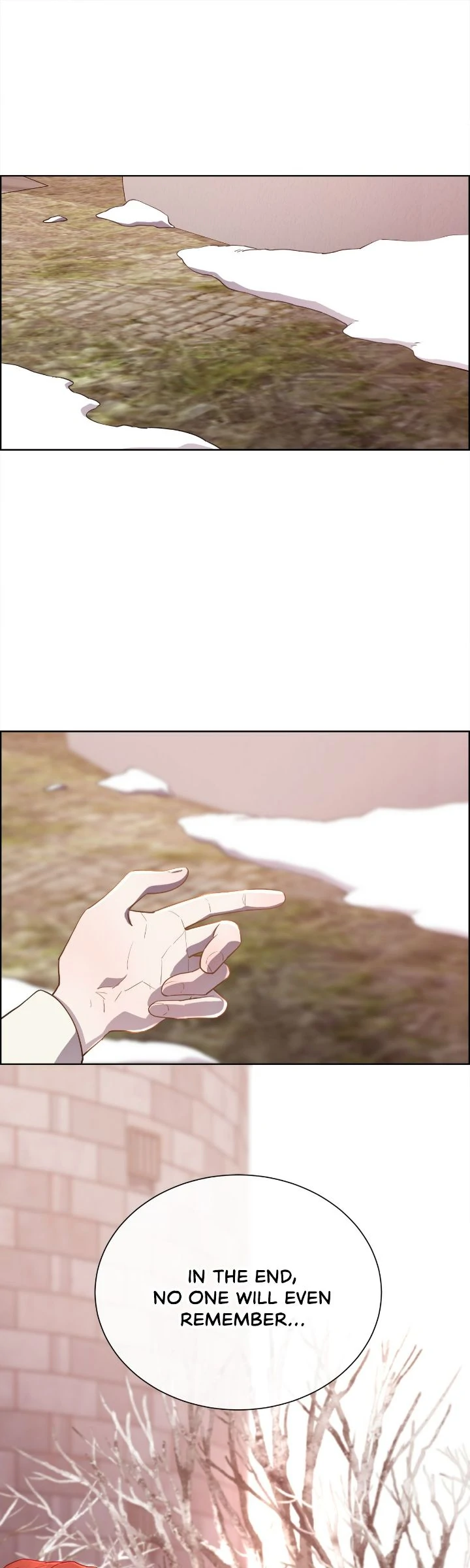 ch 142 9