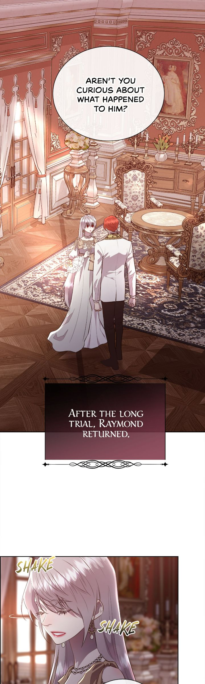 ch 143 1