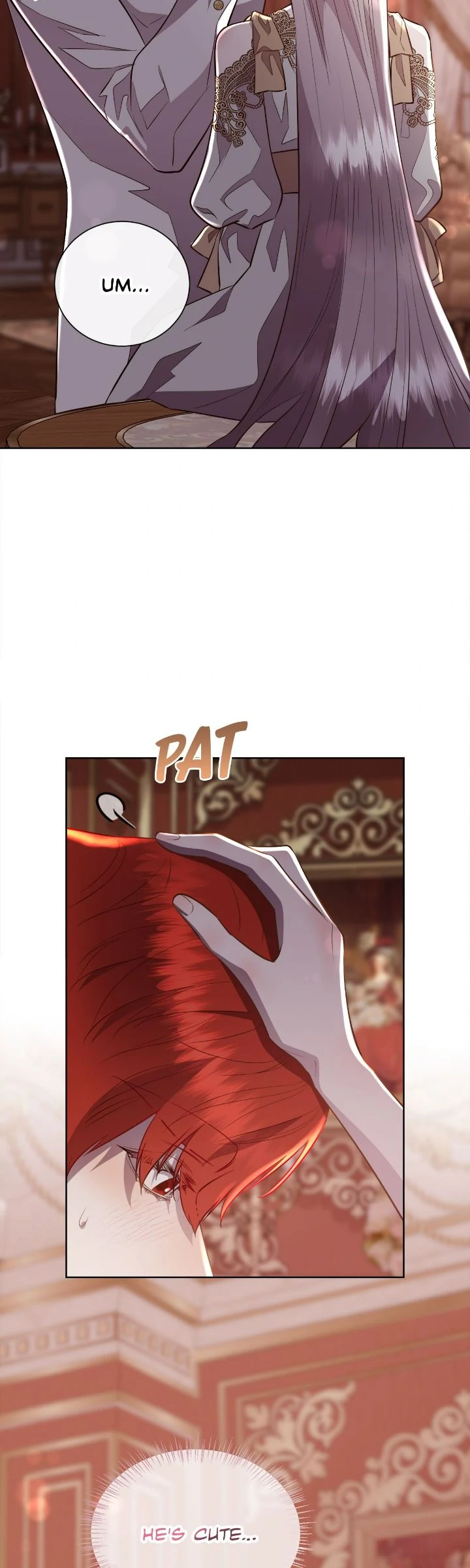 ch 143 10