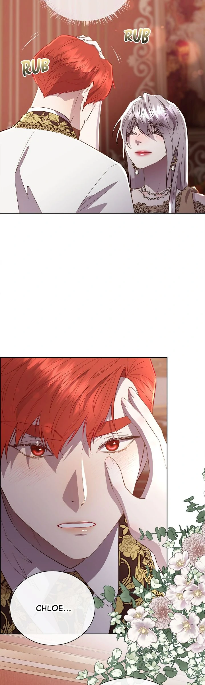 ch 143 11