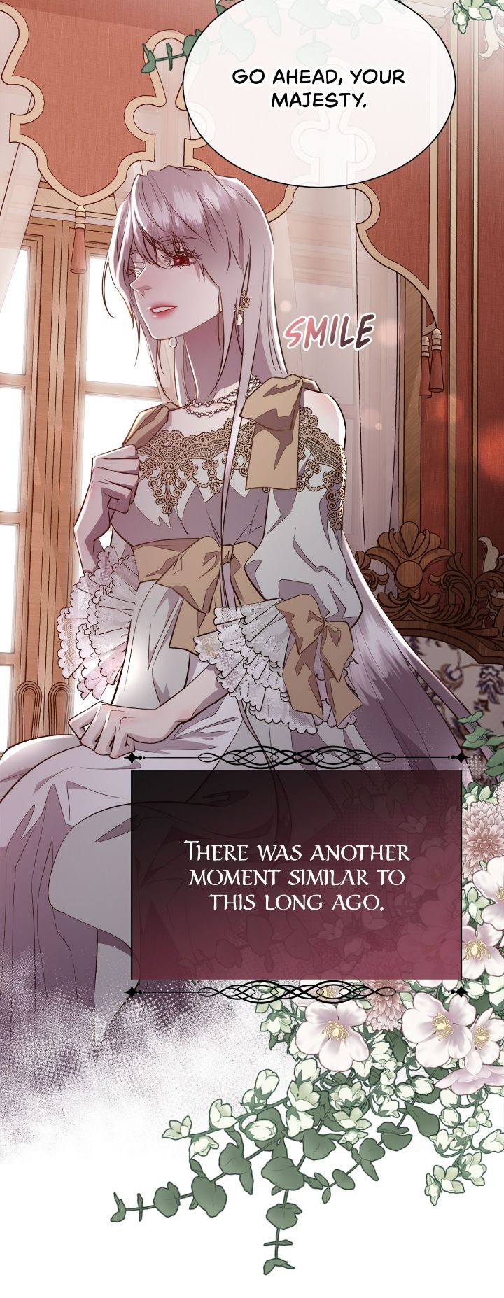 ch 143 12