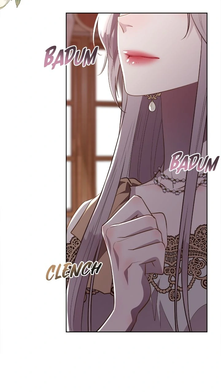 ch 143 15