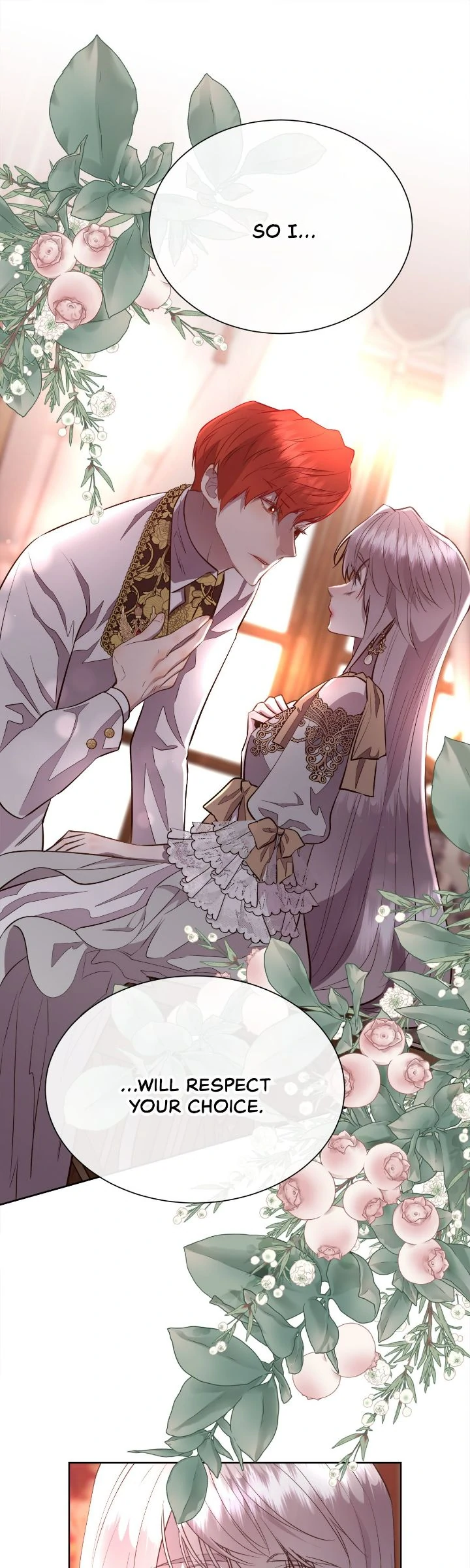 ch 143 16