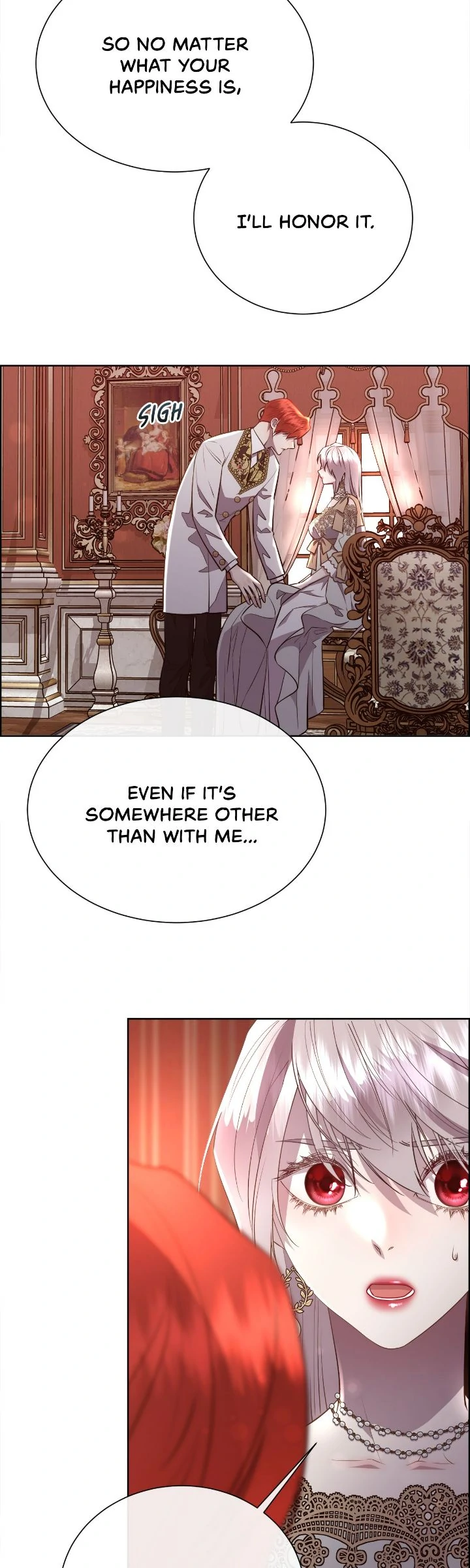 ch 143 18