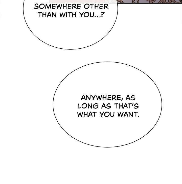 ch 143 19