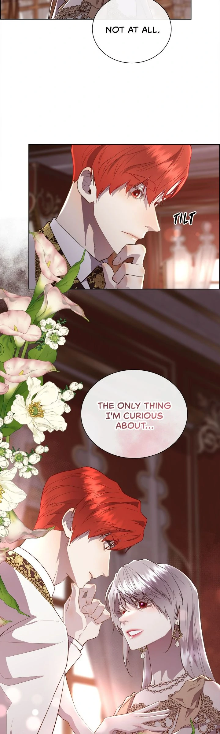 ch 143 2