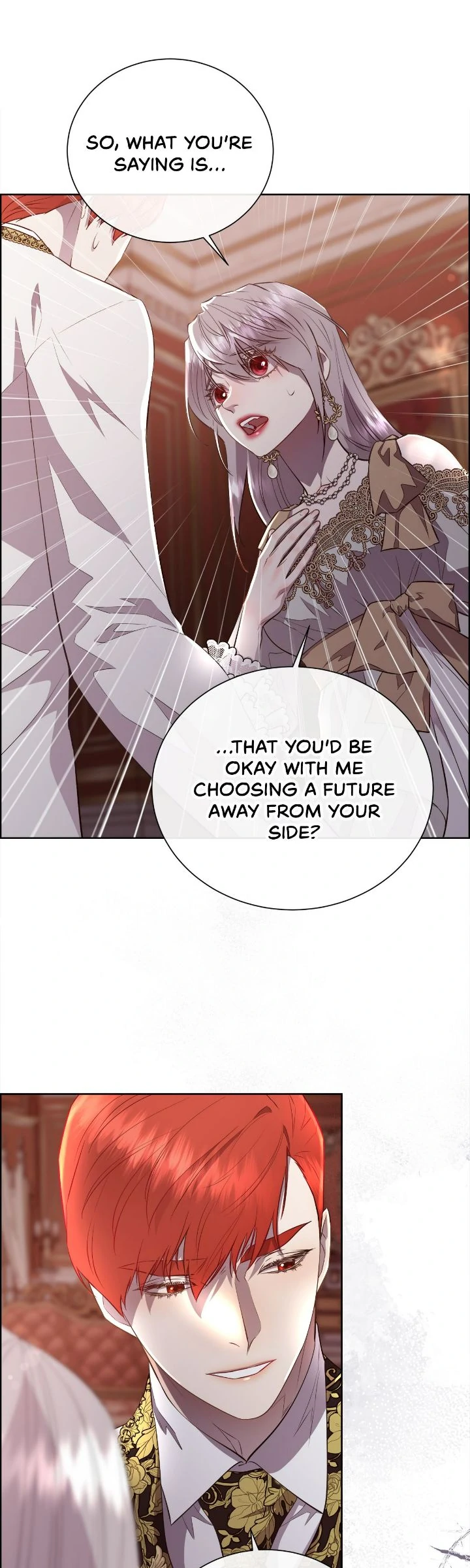 ch 143 20