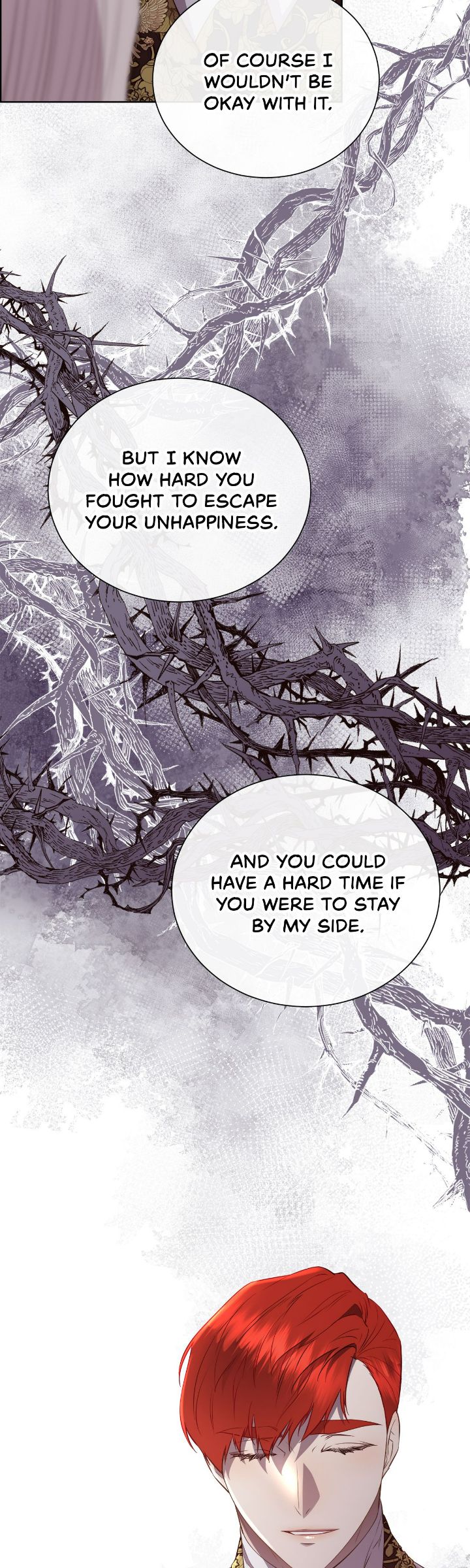 ch 143 21