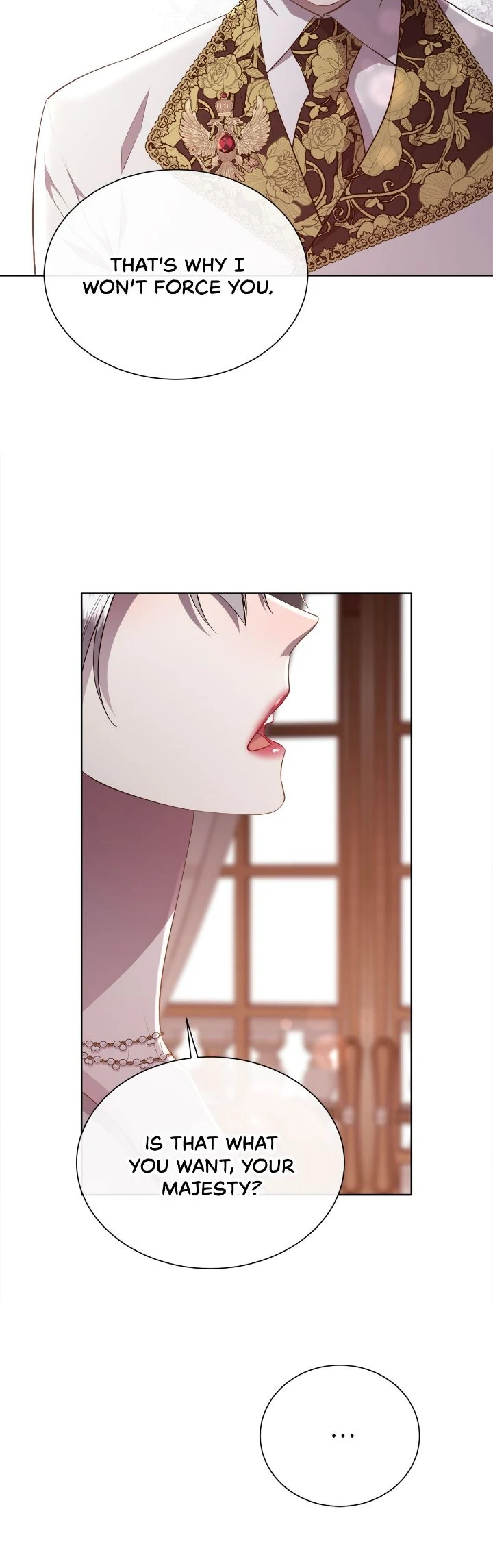 ch 143 22