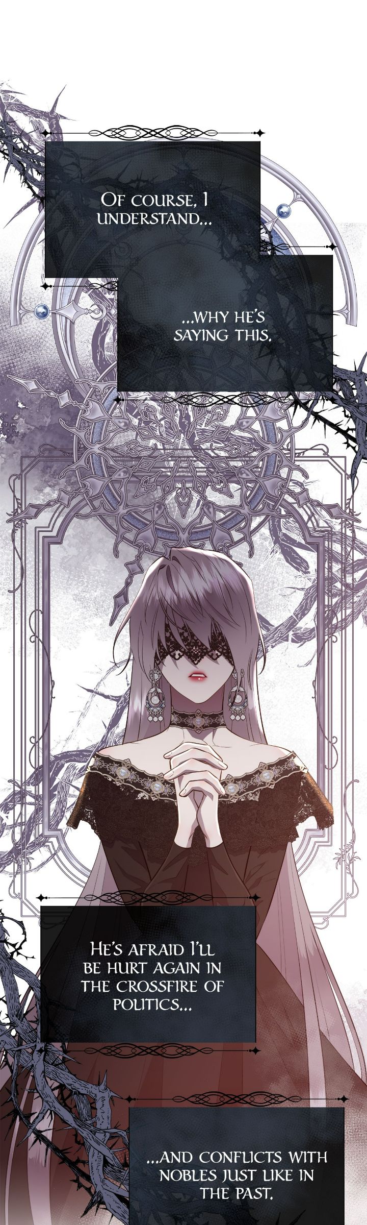 ch 143 23