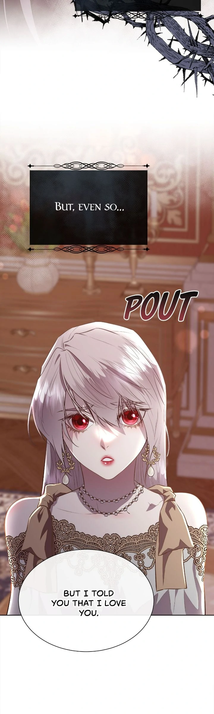 ch 143 24