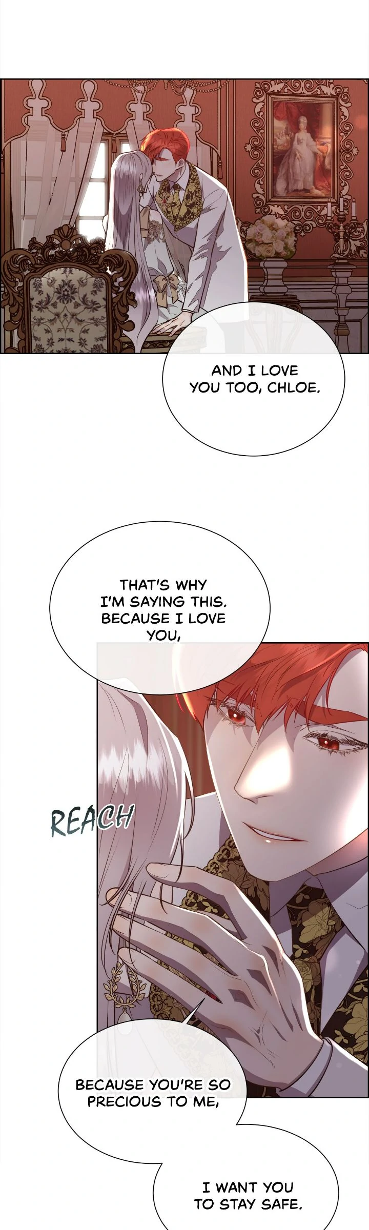 ch 143 25