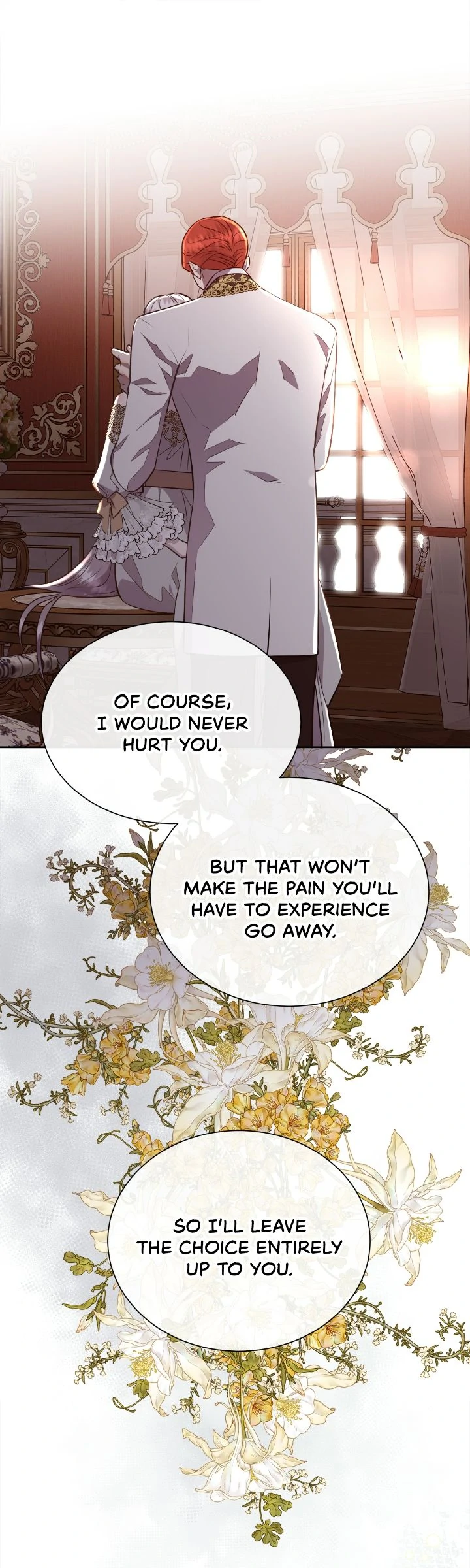 ch 143 27