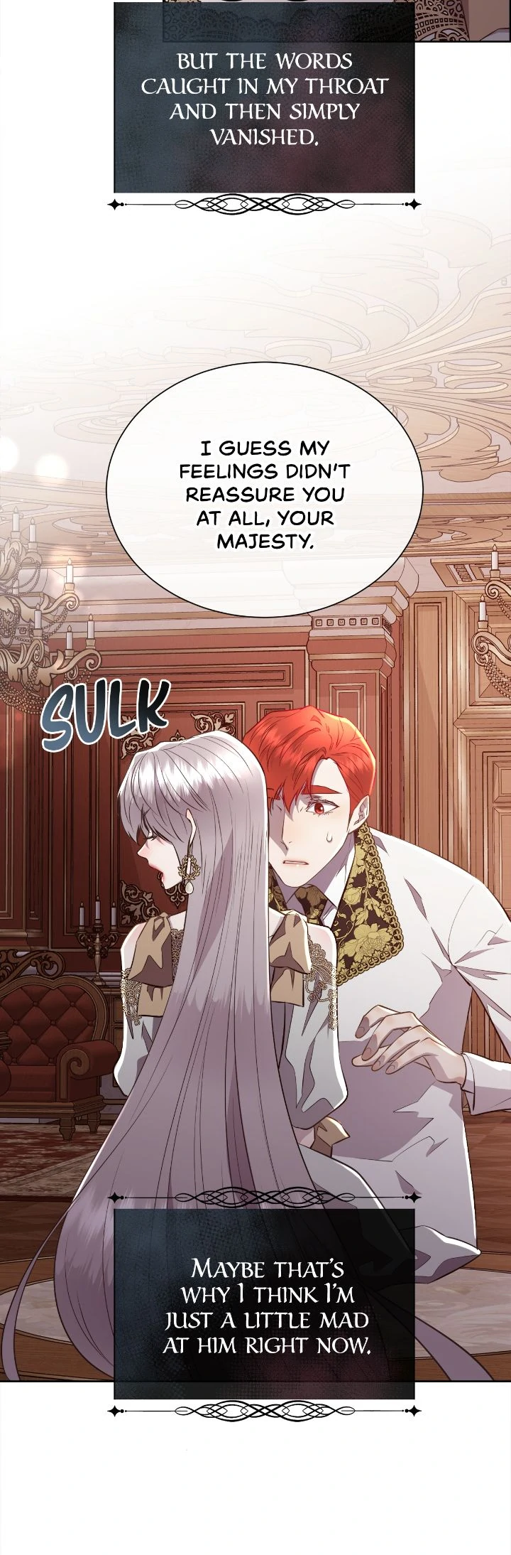 ch 143 29