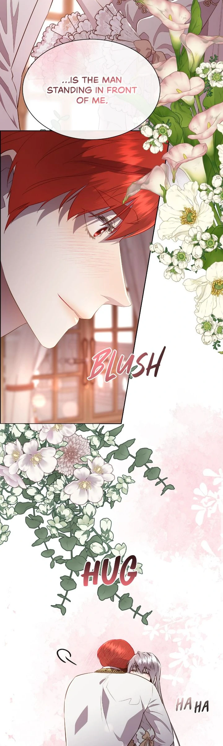 ch 143 3