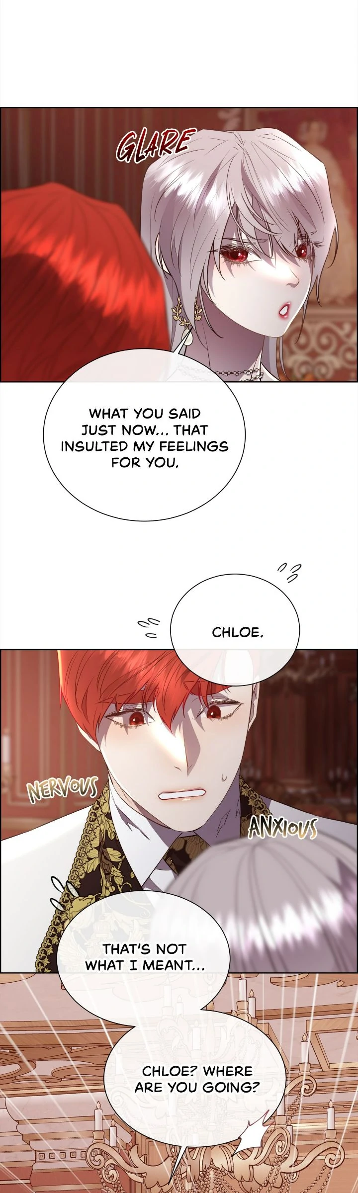 ch 143 30