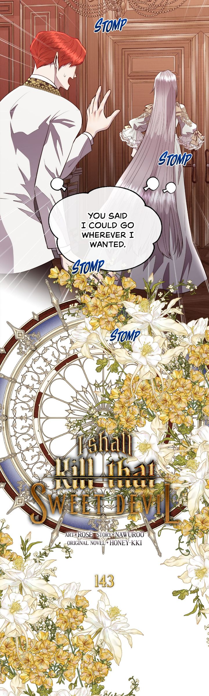 ch 143 31