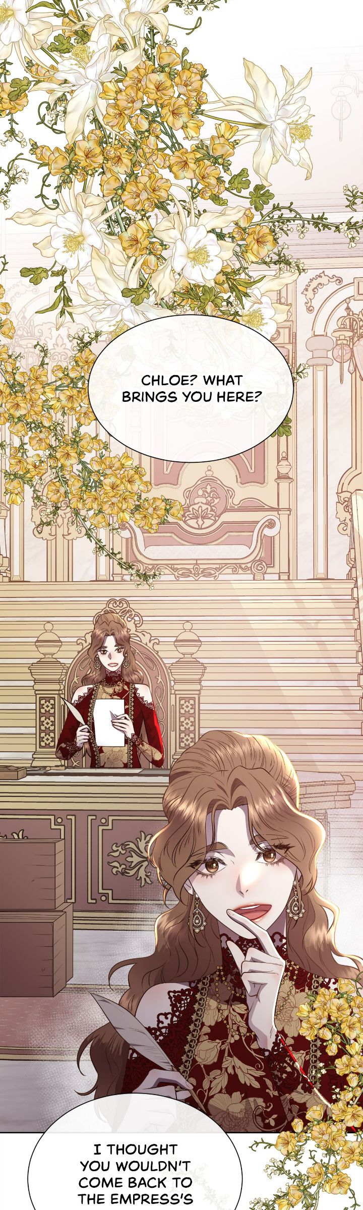ch 143 32