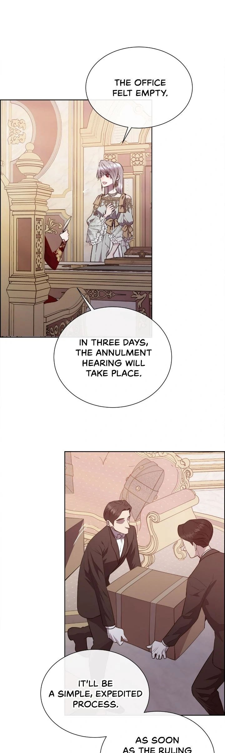 ch 143 34