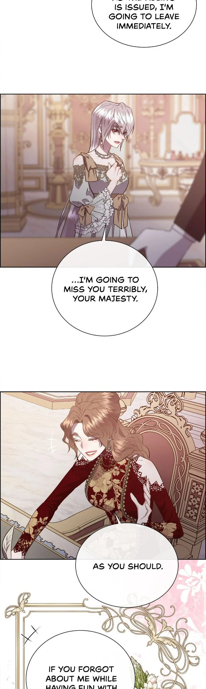 ch 143 35