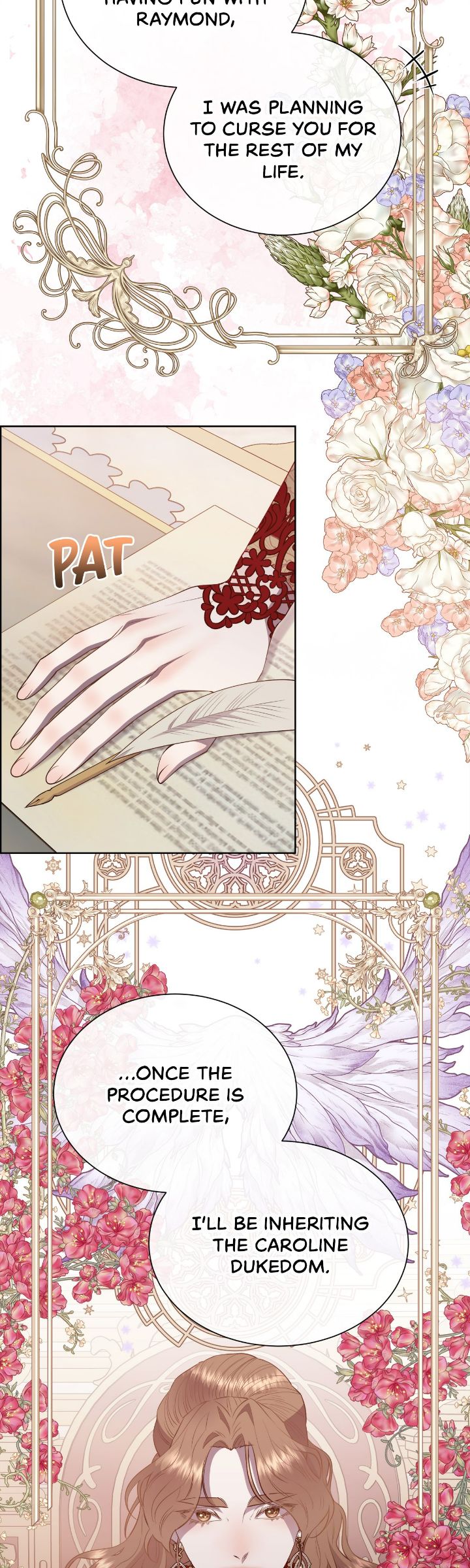 ch 143 36