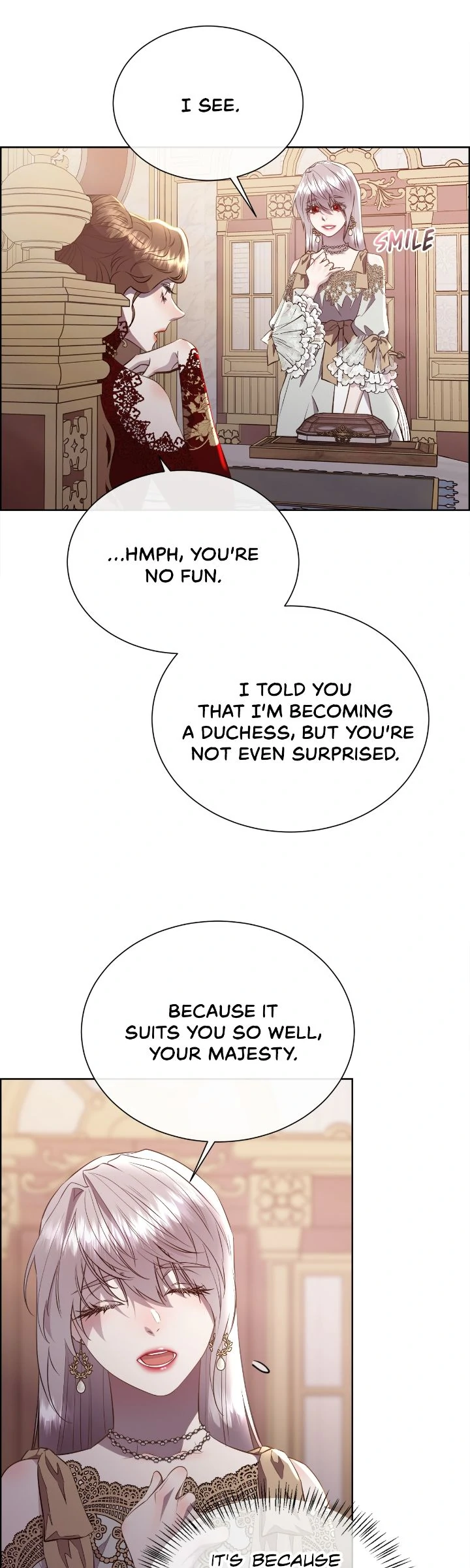 ch 143 38