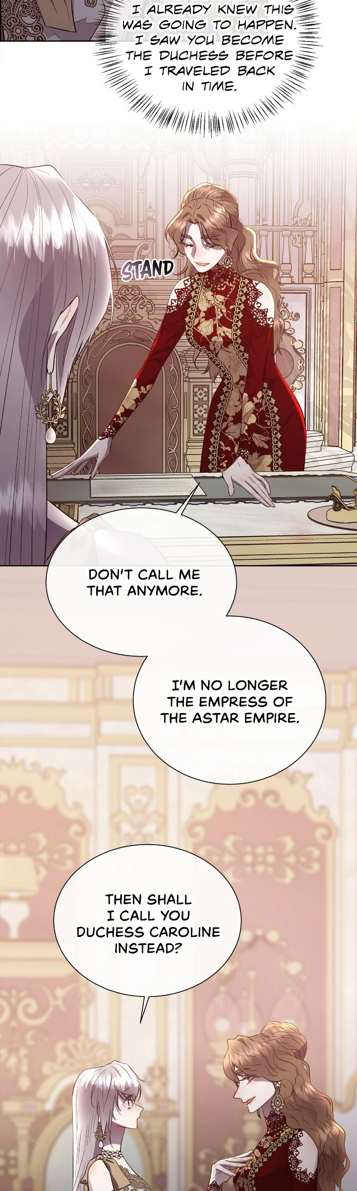 ch 143 39