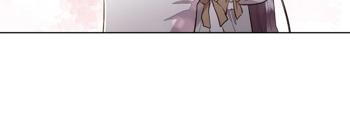 ch 143 4