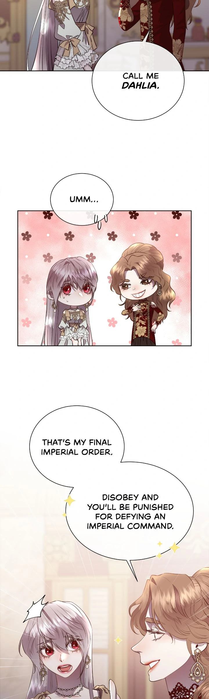 ch 143 40