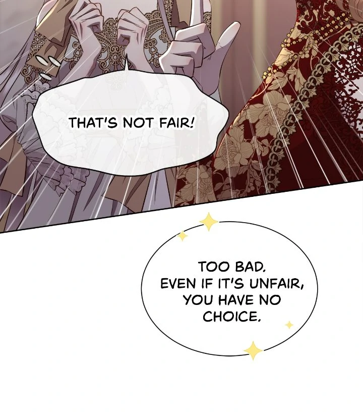 ch 143 41