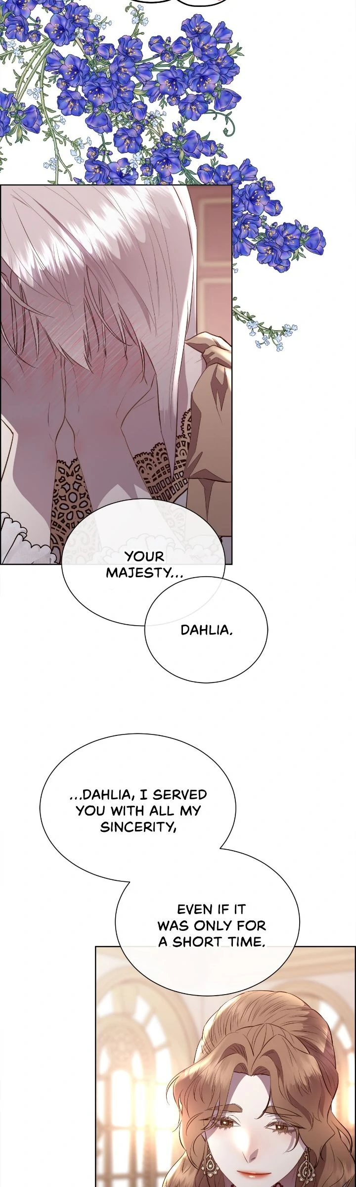 ch 143 43