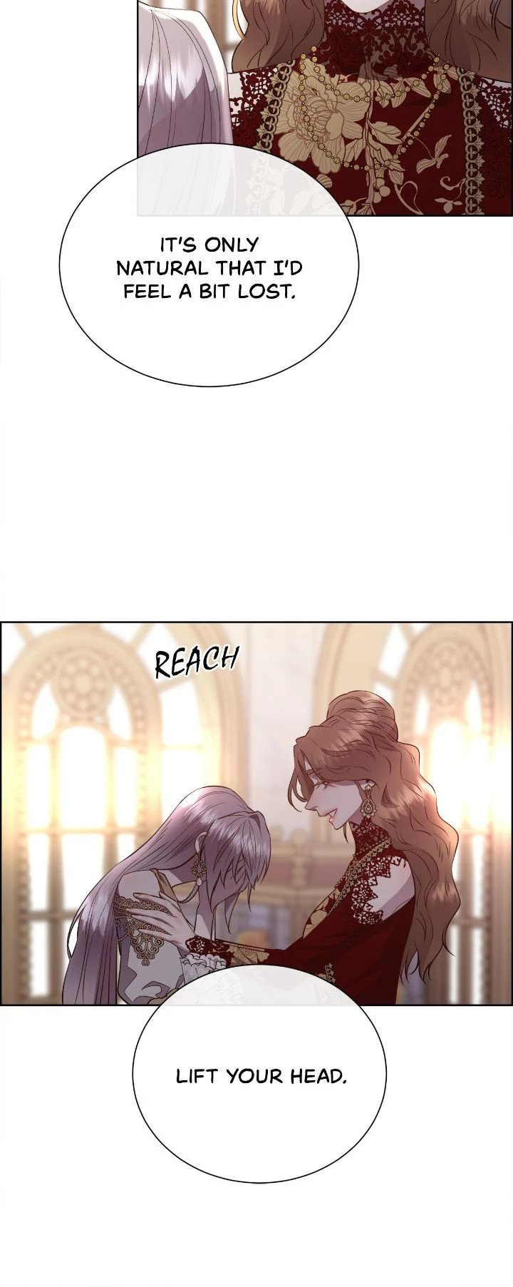 ch 143 44