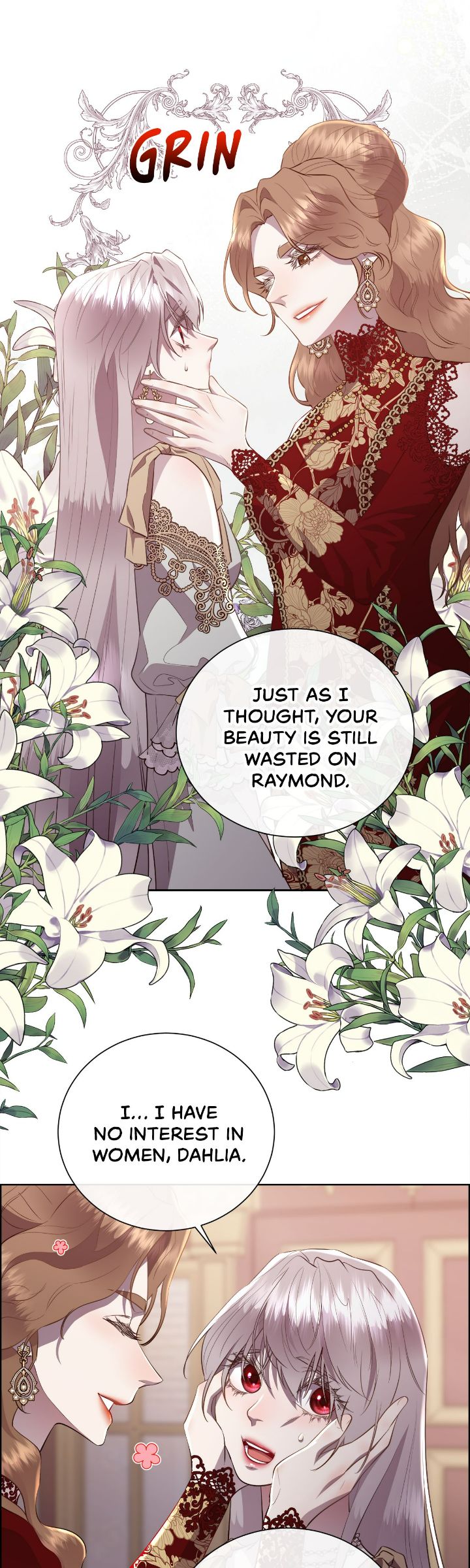ch 143 45