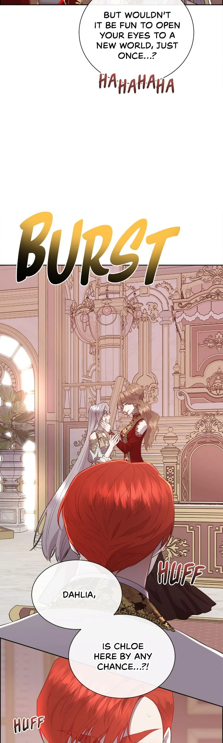 ch 143 46
