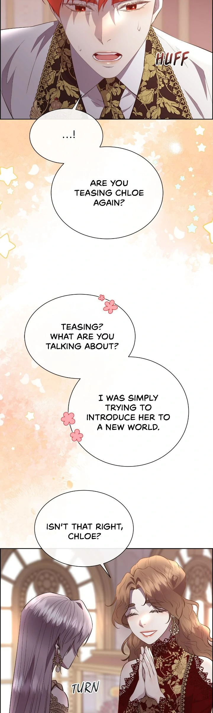 ch 143 47