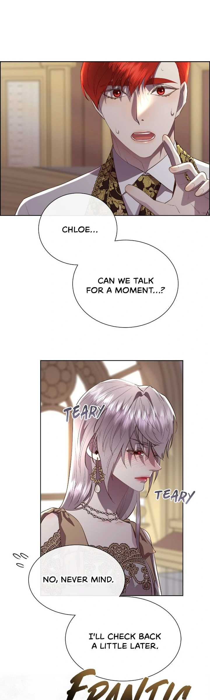 ch 143 49